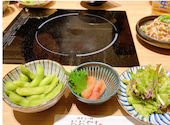 博多もつ鍋 おおやま 新潟店: あべ子さんの2024年12月08日の2枚目の投稿写真