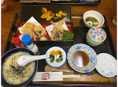 田舎や 徳膳: にわちゃんさんの2025年08月17日の2枚目の投稿写真