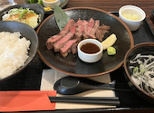 牛たんささ川北千住西口店: NACKYSANさんの2026年08月31日の1枚目の投稿写真