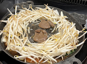 松尾ジンギスカン 札幌駅前店: まっちさんの2026年07月28日の1枚目の投稿写真