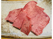 ホルモン焼肉 やまと: オープンさんの2024年11月28日の1枚目の投稿写真