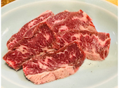 ホルモン焼肉 やまと: オープンさんの2024年11月28日の2枚目の投稿写真