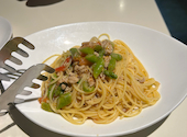 PIZZERIA&BAR LIONE リオーネ 大泉学園南口店: 葉月さんの2026年07月14日の1枚目の投稿写真