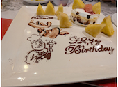 ピッツェリアマリノ 一宮店: パクパクパクパクさんの2026年08月14日の2枚目の投稿写真