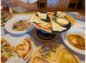 チーズマリノ 愛西店: パクパクパクパクさんの2026年05月02日の1枚目の投稿写真