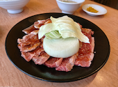 焼肉屋さかい 伏見横大路店: ソムタムさんの2026年04月16日の1枚目の投稿写真