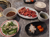 焼肉 でん 長岡京店: さっちーさんの2026年04月04日の2枚目の投稿写真