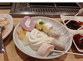 串家物語 イオンモール京都五条店: ソムタムさんの2026年08月29日の3枚目の投稿写真