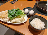 但馬屋 イオンモールKYOTO店: ソムタムさんの2026年06月16日の1枚目の投稿写真