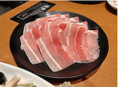 但馬屋 イオンモールKYOTO店: ソムタムさんの2026年06月16日の2枚目の投稿写真
