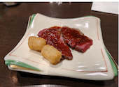 fine dining ファインダイニング 山科 京都山科ホテル山楽: さっちーさんの2026年04月09日の2枚目の投稿写真