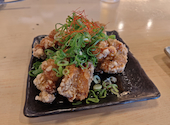 餃子のかっちゃん 京都河原町店: ソムタムさんの2026年07月08日の1枚目の投稿写真