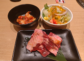 カルビ大将 イオンモール京都桂川店: ソムタムさんの2026年07月13日の1枚目の投稿写真