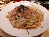 炉端とおでん 呼炉凪来 京都駅前店: ソムタムさんの2026年06月03日の3枚目の投稿写真