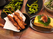 居酒屋それゆけ!鶏ヤロー!京都西院店: ソムタムさんの2026年07月03日の1枚目の投稿写真