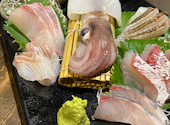 惣や SO-YA 手取本町店: 桃次郎さんの2024年10月21日の3枚目の投稿写真