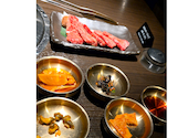 Korean Dining テジテジ 本八幡: りんごさんの2026年08月27日の1枚目の投稿写真
