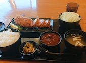 キセキ食堂 久喜店: てるさんの2023年12月09日の1枚目の投稿写真