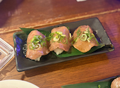 KUSHIEMON串笑門静岡本店: ひかるさんの2026年07月11日の1枚目の投稿写真