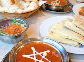 フォーシーズン ミラン 小戸店 インド料理: 意思さんの2025年12月05日の1枚目の投稿写真