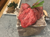 焼肉 チョモランマ: じさんの2026年08月19日の1枚目の投稿写真