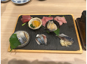 居酒屋 まぐろとさば。: 流くんさんの2025年09月12日の2枚目の投稿写真