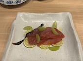 居酒屋 まぐろとさば。: 流くんさんの2025年09月12日の3枚目の投稿写真