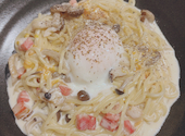 Hokkaido Cheesedish EZOLA エゾーラ: るるさんの2026年04月23日の1枚目の投稿写真