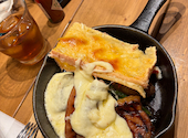 Hokkaido Cheesedish EZOLA エゾーラ: るるさんの2026年04月23日の2枚目の投稿写真