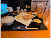 本格和食割烹 日本海庄や 赤羽西口店: vincent3939さんの2026年05月09日の1枚目の投稿写真