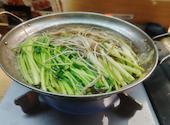 居酒屋 四季彩 仙台駅前店: vincent3939さんの2025年01月19日の2枚目の投稿写真