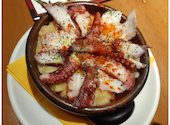 Italian Kitchen VANSAN 調布店: みらくるさんの2026年05月05日の2枚目の投稿写真
