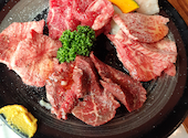 焼肉しょうざえもん　多摩センター駅前店: みらくるさんの2026年05月の1枚目の投稿写真