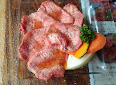 焼肉しょうざえもん 多摩センター駅前店: みらくるさんの2026年05月06日の2枚目の投稿写真