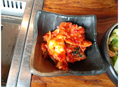 焼肉しょうざえもん 多摩センター駅前店: みらくるさんの2026年05月06日の3枚目の投稿写真