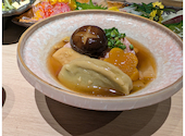 めしや 遊食刻 金沢駅前店: じぃじさんの2026年09月07日の1枚目の投稿写真