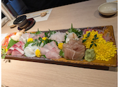 めしや 遊食刻 金沢駅前店: じぃじさんの2026年09月07日の2枚目の投稿写真