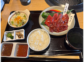 焼肉 ひらい 岡山店: メロさんの2026年07月22日の1枚目の投稿写真