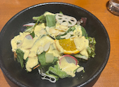 昼からワイン食堂: メロさんの2026年03月29日の3枚目の投稿写真