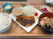 世界の山ちゃん アスティ大垣店: トムさんの2026年08月29日の1枚目の投稿写真