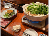 麦家Shokudo: nananaさんの2025年04月27日の2枚目の投稿写真