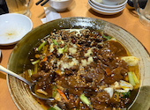 餃子酒場 東橋 市川店: りささんの2026年08月23日の1枚目の投稿写真