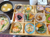 京菜味のむら　錦店: カズさんの2023年11月の1枚目の投稿写真