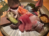 かき小屋 千種駅前店 厚岸水産 : うさちゃんさんの2026年08月16日の2枚目の投稿写真