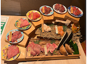 京の焼肉処 蓮蔵 島本町水無瀬店: sachiさんの2025年08月03日の1枚目の投稿写真