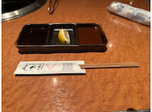 本格炭火焼肉えがお: 竜ちゃんさんの2026年05月06日の1枚目の投稿写真