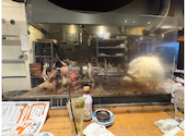 炉端焼き 燻銀 金山店: ゆうきさんの2025年06月18日の1枚目の投稿写真
