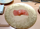 酒肴焼肉 彩稟 さいりん: ゆうこりんさんの2024年01月06日の1枚目の投稿写真