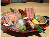 炉端活魚號ごう大垣本店: たーさんの2026年04月20日の2枚目の投稿写真