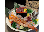 居酒屋 茶茶時雨 川越店: Koさんの2026年07月16日の1枚目の投稿写真